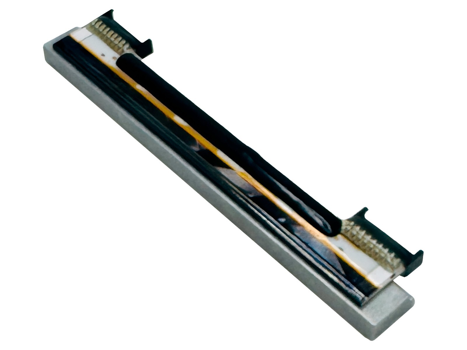 LOT OF 10 Genuine NCR 9-pin Printhead 203 dpi 497-0502074 for 7168 7198 Printers