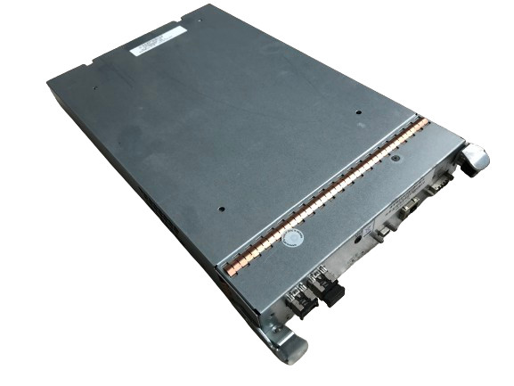 HP MSA2000 Controller Module (With 2x Transceivers) 481341-001