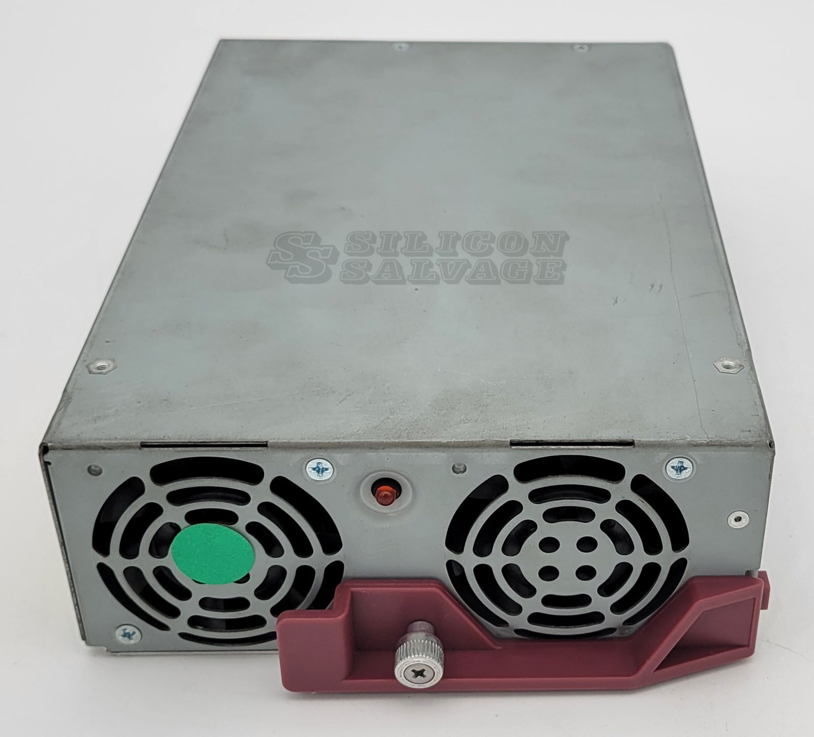 Compaq Digital DEC 30-50662-01 H7910-AA Power Supply for Alpha Server DS20E