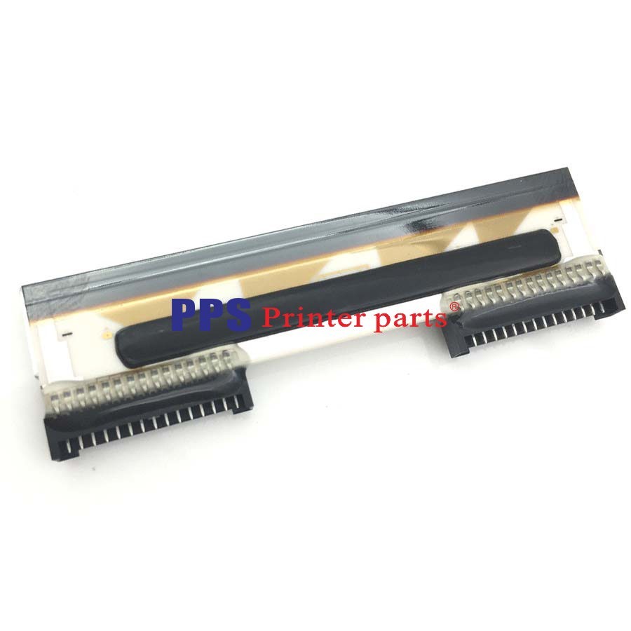 5Pcs Thermal Print Head METTLER TOLEDO RL00 3600 3880 3680 3610 3695 3650 3950