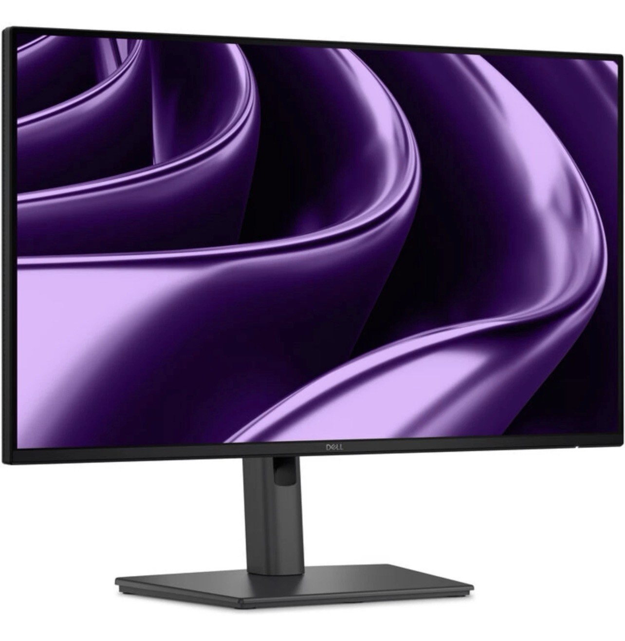 Dell Pro P 24" P2426HE FHD LCD IPS USB-C Hub Monitor. NEW          EB
