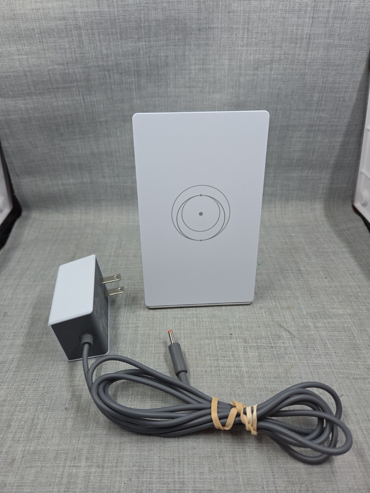 Starlink Router Mini UTR-251 WiFi Mesh Node Genuine SpaceX 