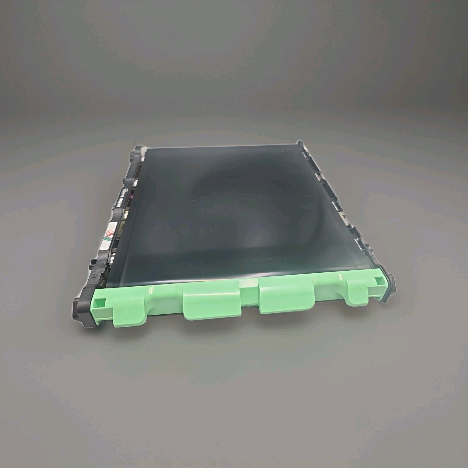 Original Brother BU-300CL  Genuine OEM  Transfer Belt