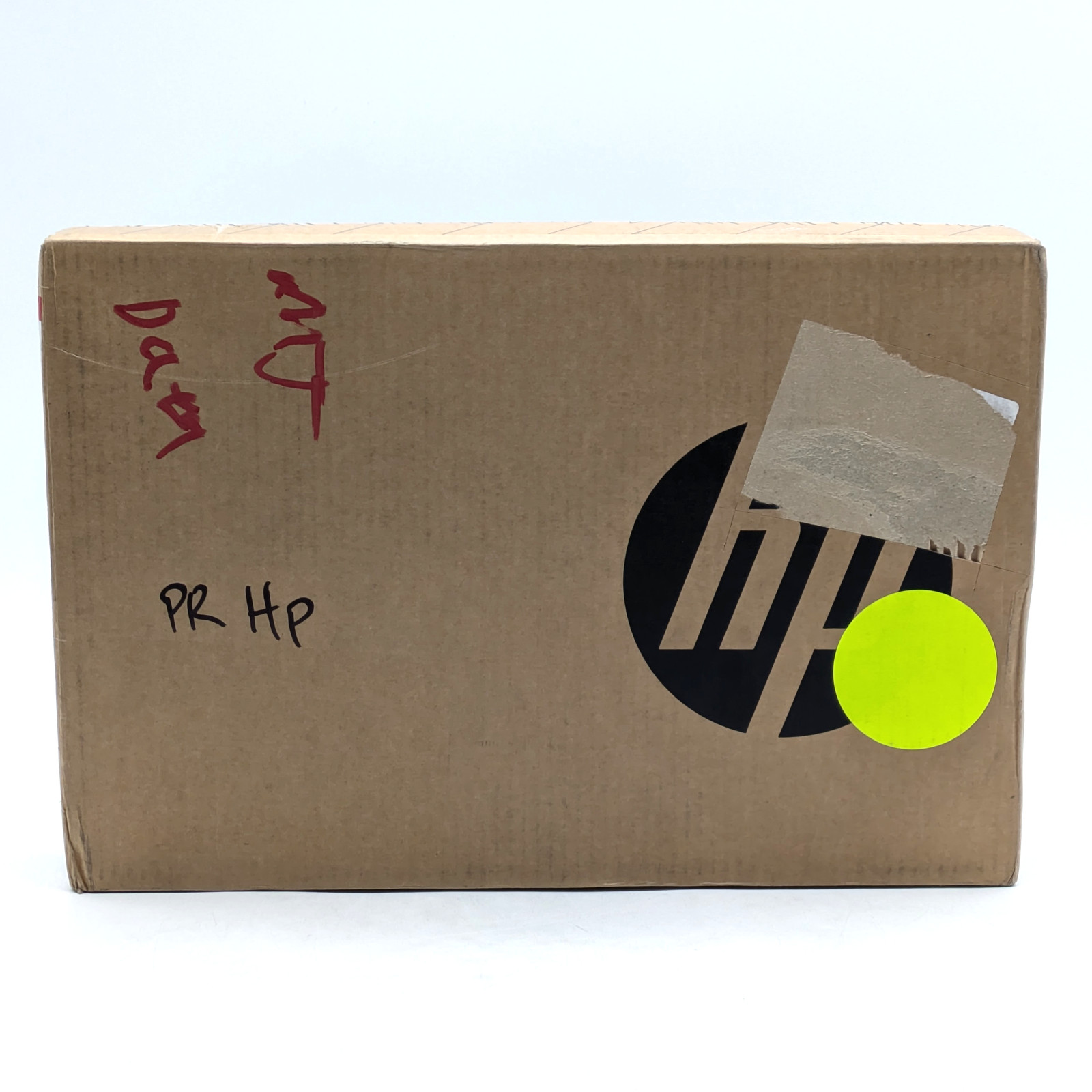 HP Laptop 14-dq6105dx 14" N150 4GB DDR5 128GB UFS Windows 11