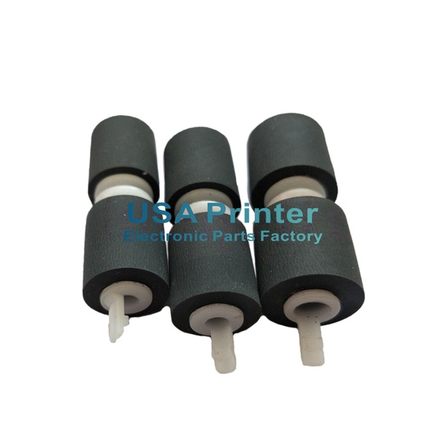 10PCS 059K69800 PICKUP ROLLER KIT For XEROX WorkCentre 5845 5945 5955 5755 5855