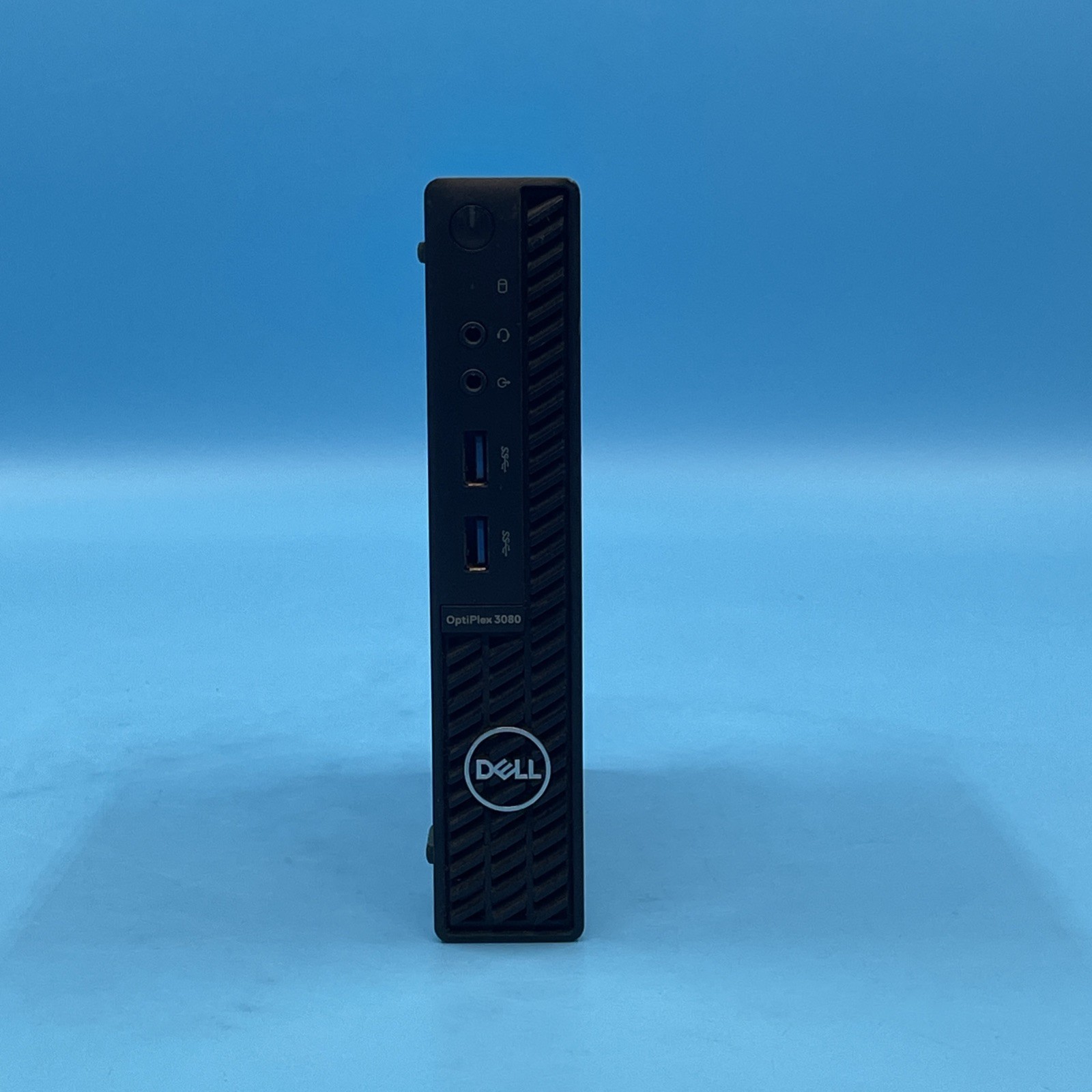 Dell OptiPlex 3080 | i5-10500T | 16GB RAM | 512GB NVME | No OS