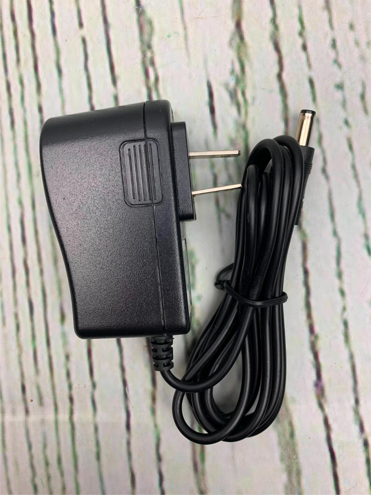 Global AC DC Adapter For DLINK CAP012121 US 12.0W DLINK CAP01212
