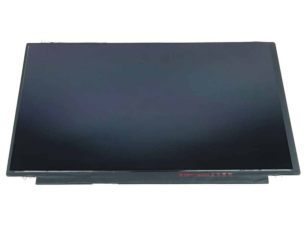 AUO B156XTK01.0 15.6" 1366X768 HD TN 40-PIN GLOSSY TOUCH LED LAPTOP LCD SCREEN