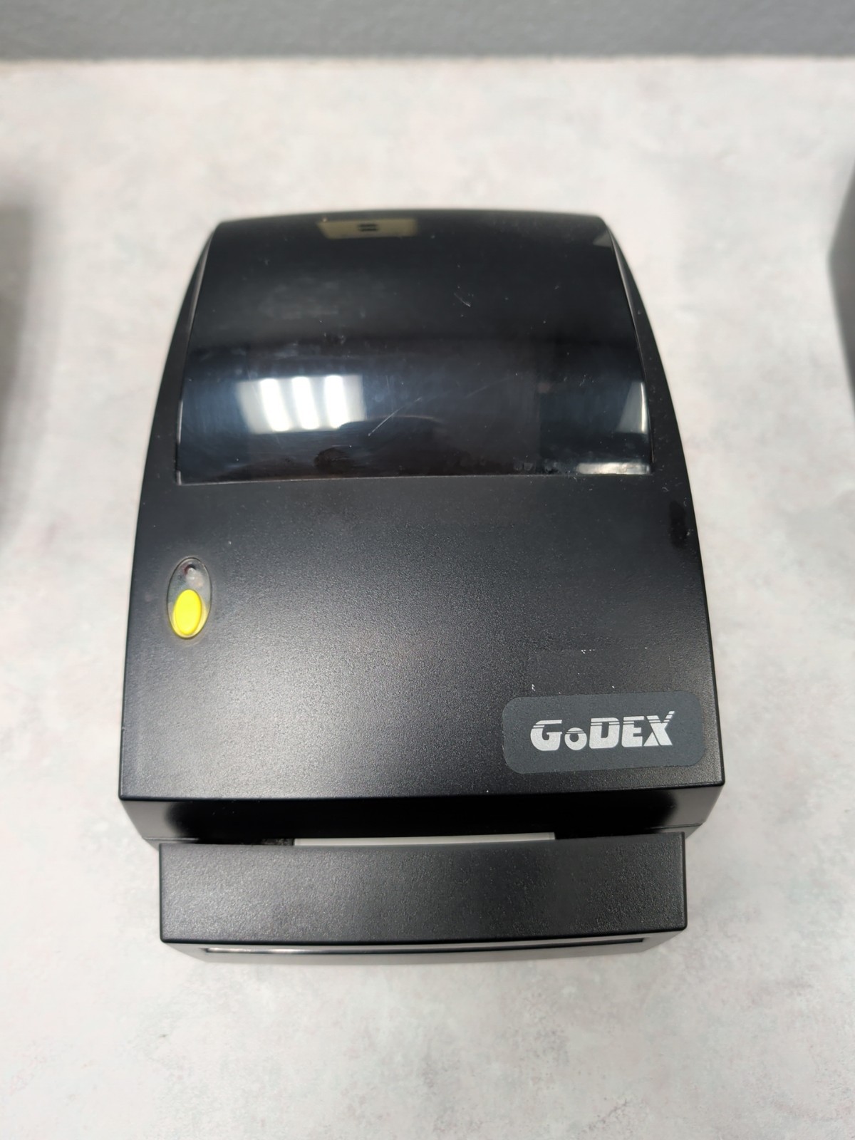 GoDex DT4X  Thermal Printer