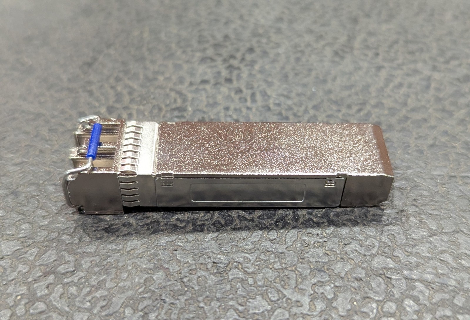 Arista Original SFP-25G-LR SFP28 25GBASE LR Optic Transceiver