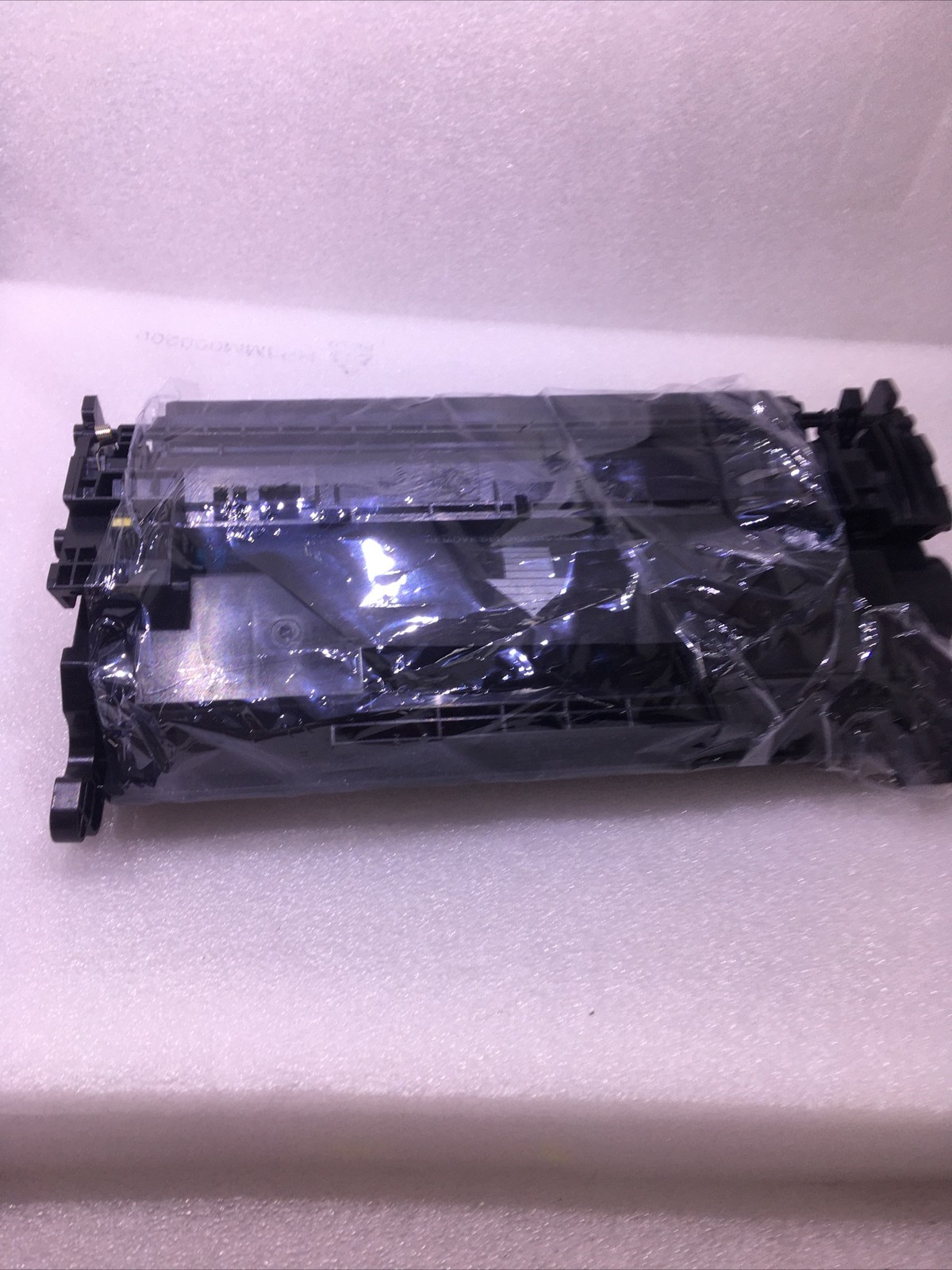 Toner Cartridge Replacement For 148A(w1480A)/070