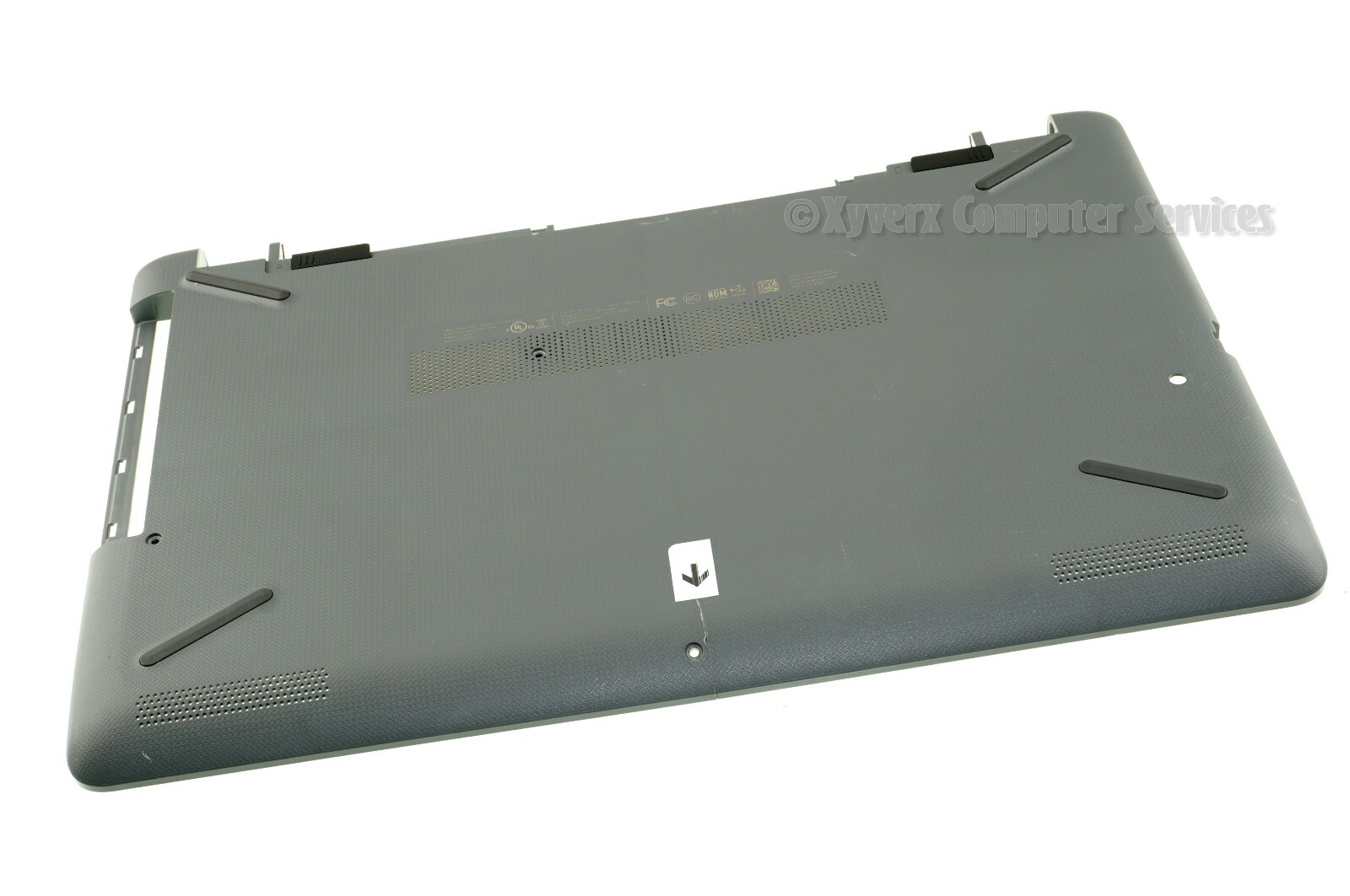 924903-001 AP2040009C0 GENUINE HP BASE COVER 15-BS 15-BS053OD (C READ)(BA72)
