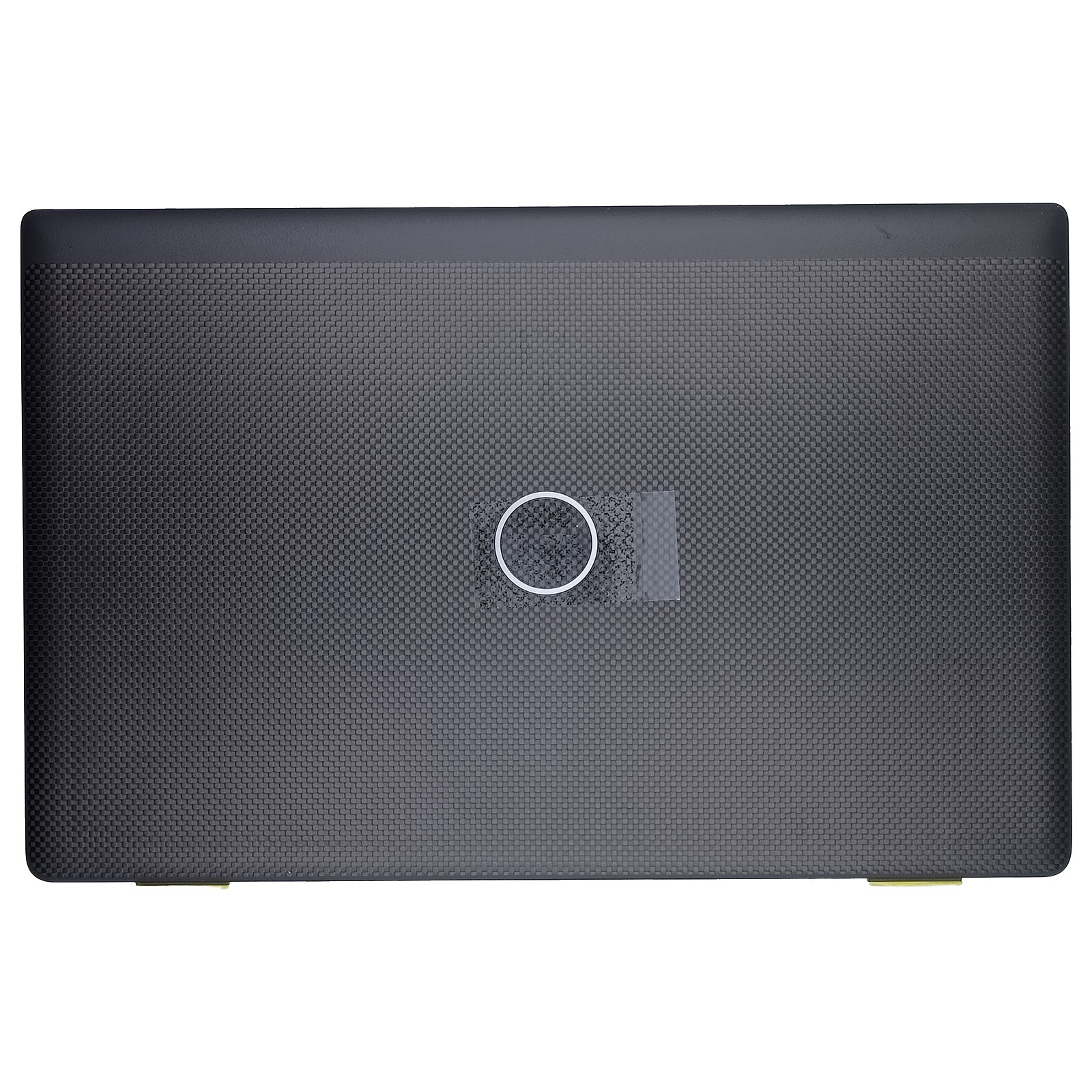 For Dell Latitude 7530 15.6" UHD LCD Screen Complete 0VV20K Black 2 antennas