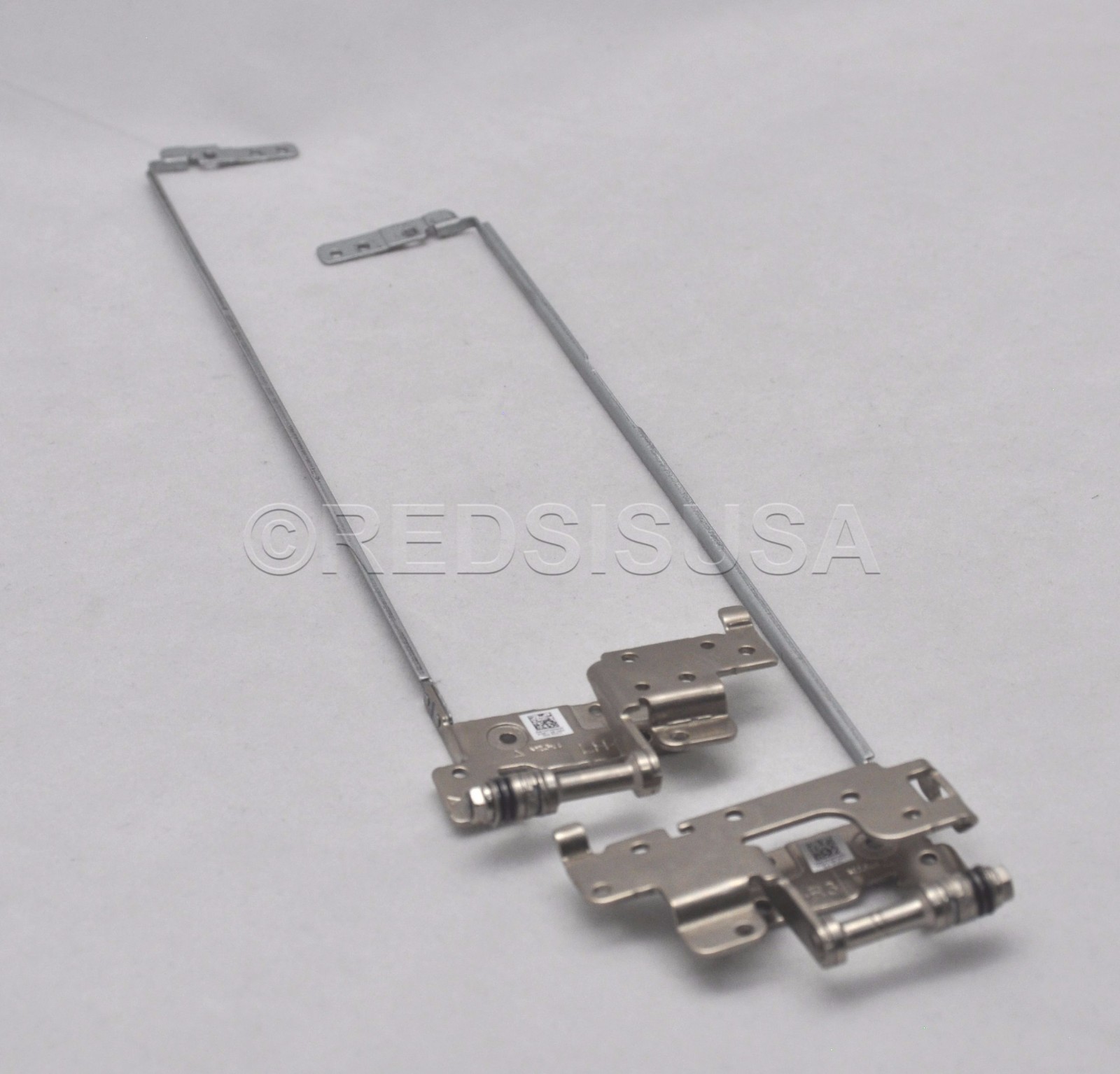 Genuine Lenovo ThinkPad B50-45 ZIWB3 Left and Right Hinges Kit 90205531