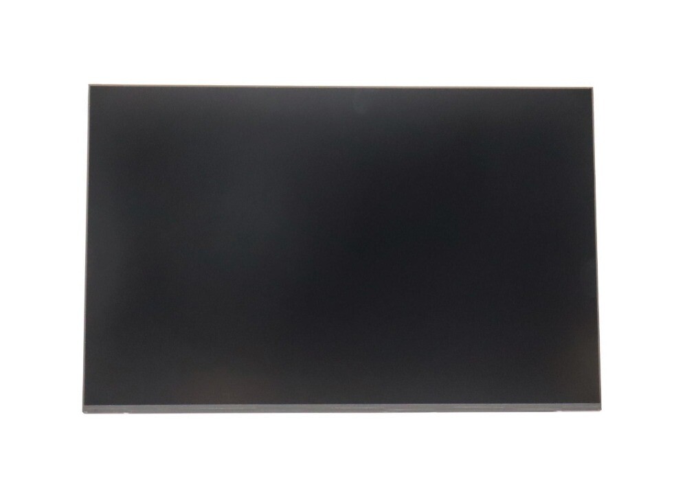 New/Orig for Lenovo ThinkPad T16 Gen2 LCD Screen WUXGA eDP-30ps 16" 5D10V82439