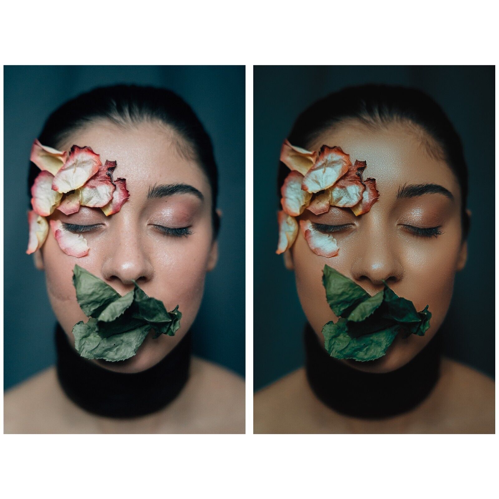 High End  Photo Retouching And Photo Editing Services
