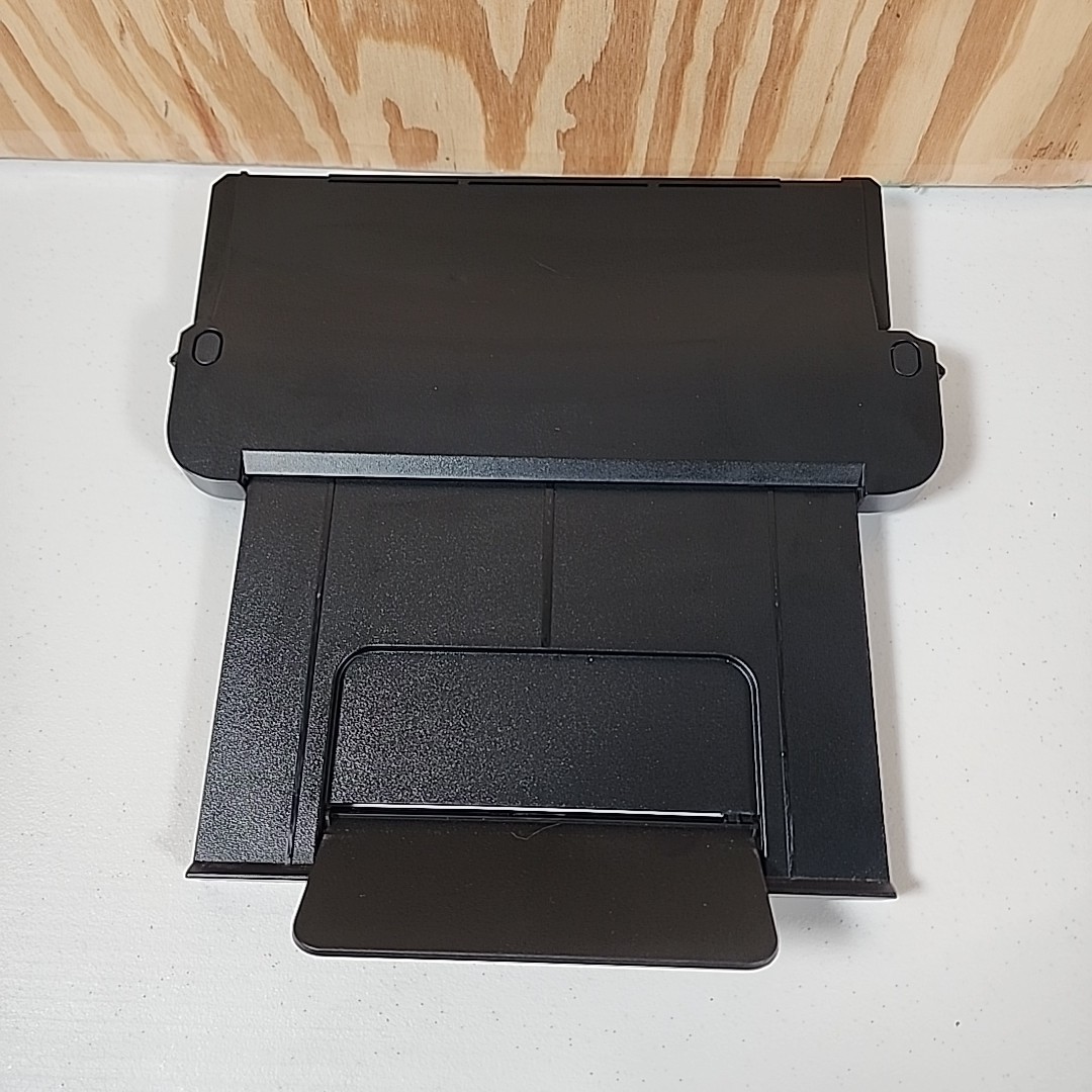 OEM🔥HP Catch Tray Output Tray For OfficeJet Pro Premier Replacement Black