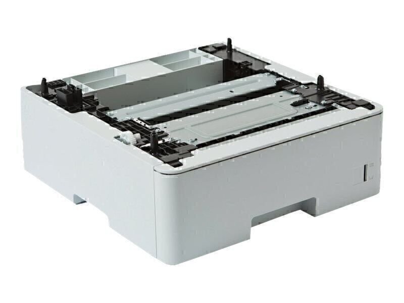 Brother LT-6505 - Media tray / feeder - 520 sheets - for Brother DCP-L6600,...