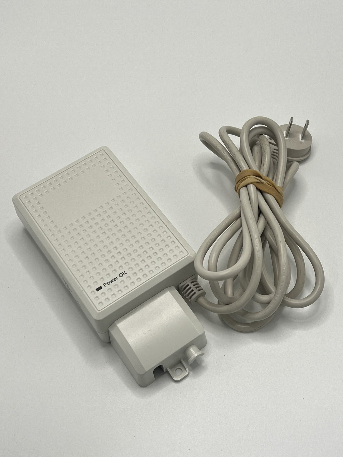 CyberPower Nokia CA25U16V2 USED 