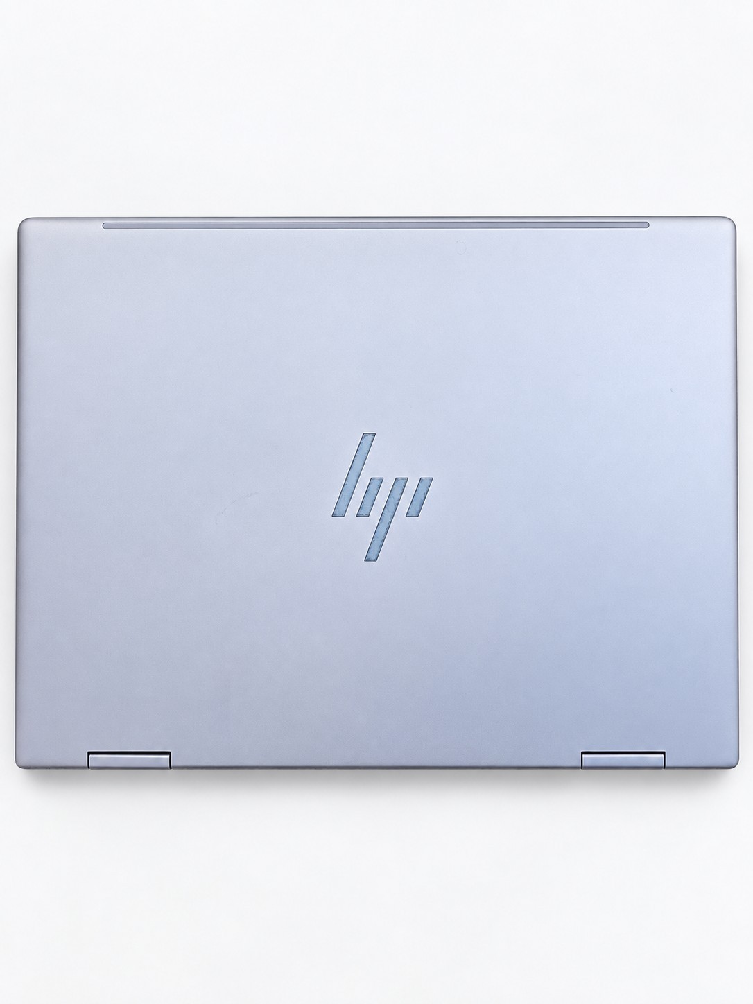 HP Envy x360 15.6" 2-in-1 Core Ultra 7 155U 16GB RAM 512GB SSD Win 11