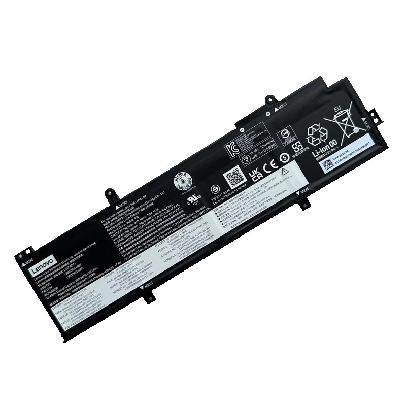 OEM L21L4P71 Battery For Lenovo Thinkpad T14 P14s Gen 3 2022 L21C4P71 SB10W51967