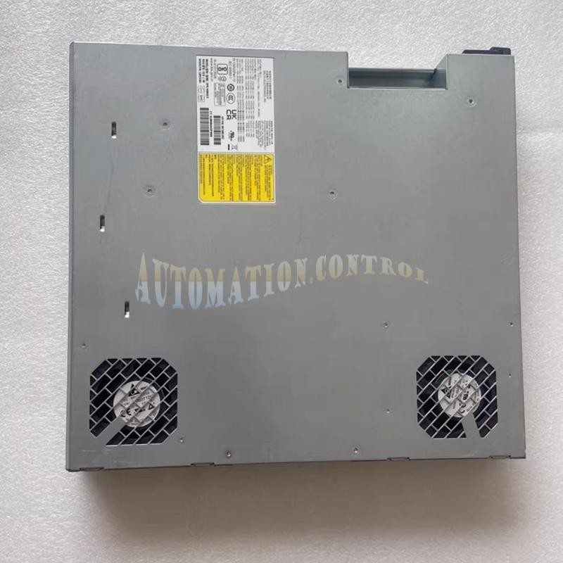DPS-1450AB A DPS-1125BB A Power Supply 851384-001 851385-001