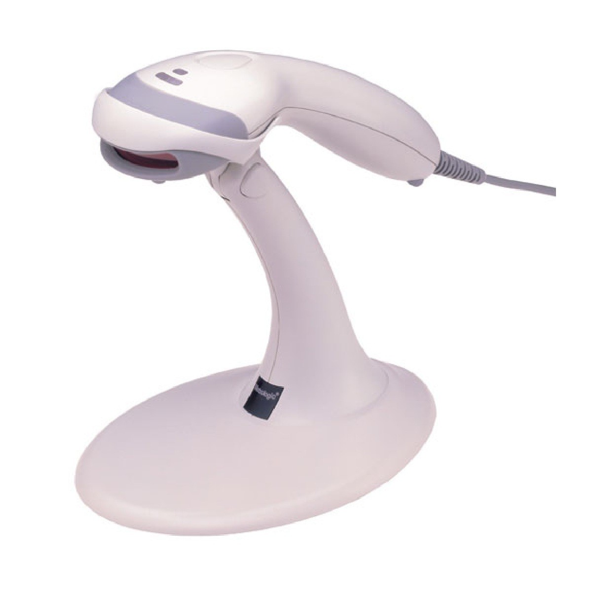 Honeywell MK9520-32A38 Barcode Scanner