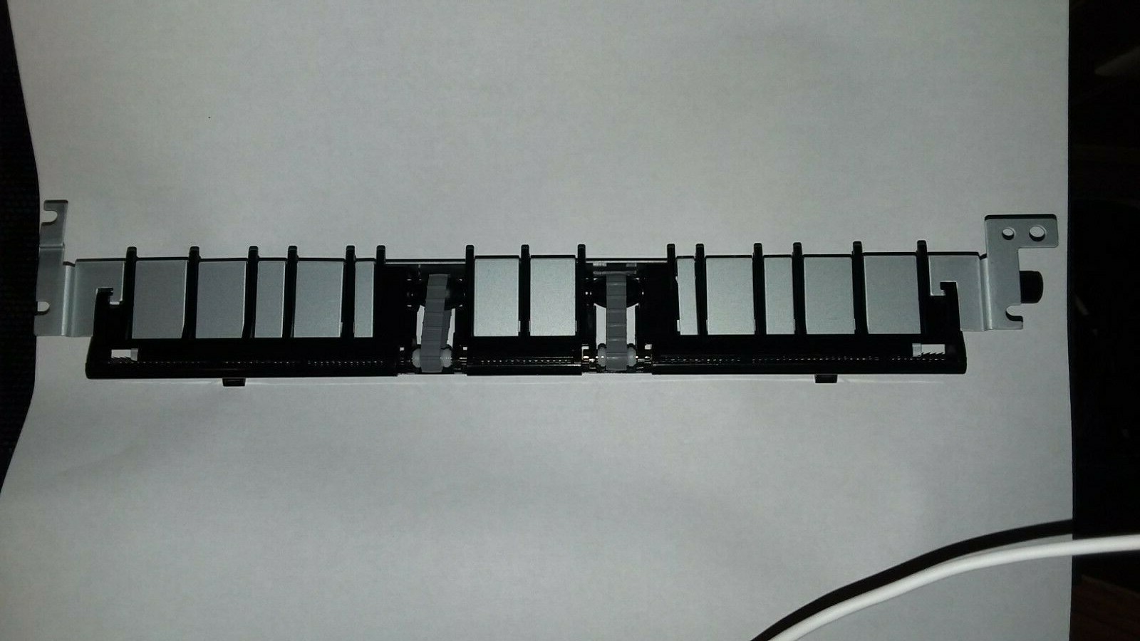 Xerox Phaser 3500 Printer - ELA 3x5 Feed Unit w/ 2 Belts - OEM
