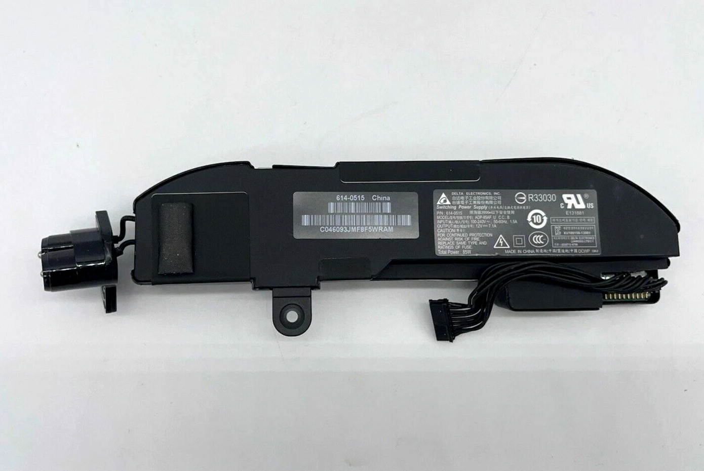 POWER SUPPLY, 614-0515 - Apple Mac mini Unibody A1347 2010, 2011, 2012, 2014 ✅✅✅
