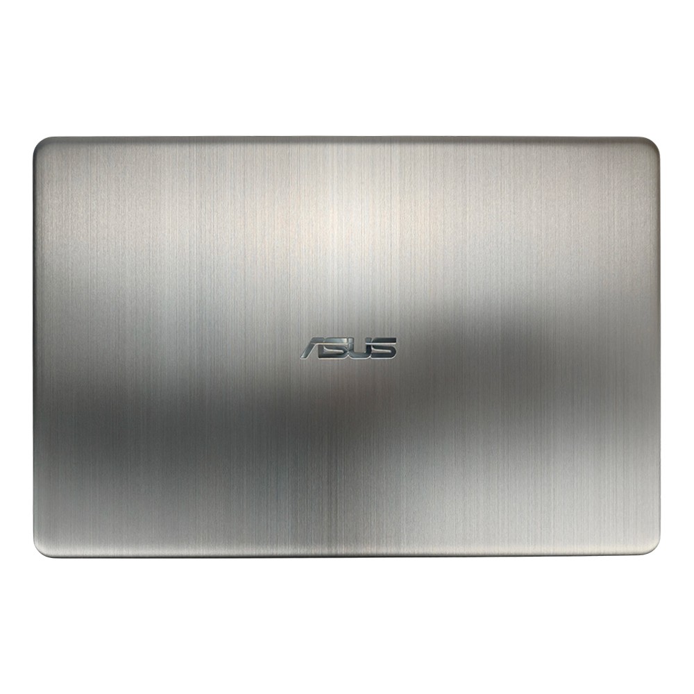 New for Asus Vivobook 15 A510 X510 F510 S5100 S510UA X510UA LCD Back Cover Lid