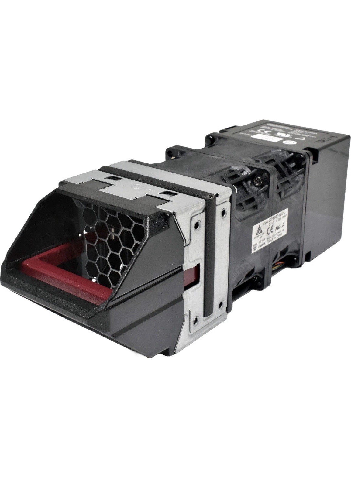 HP Delta GFM0812DU 809097-001 807967-001 FAN for Synergy 12000 Blade