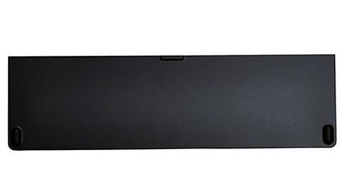 Dell 451-BBFX HJ8KP 4-Cell 45WHR Primary Battery E7240 Customer Install ~E~