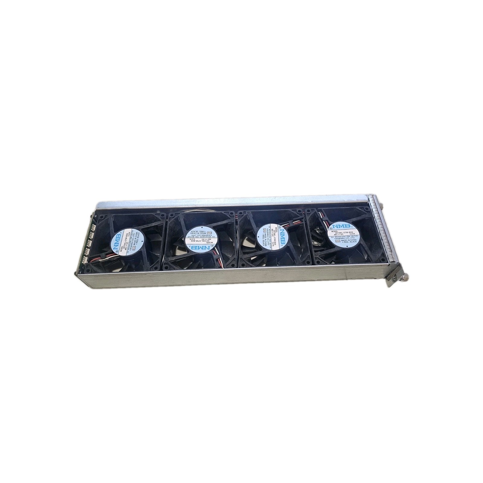 Cisco Cooling Fan Tray for MDS 9216i DS-2SLOT-FAN MDS