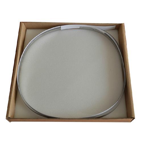 CK839-67005 Encoder Strip 44" B0 Fit for HP DJ T610 T770 T1100 T790 T795 Z3200