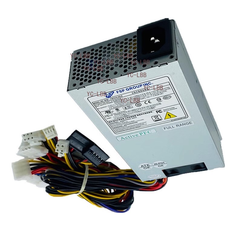 708245-425,620827-001,630295-001,714768-101,724496-001,DPS-150AB-5A Power Supply