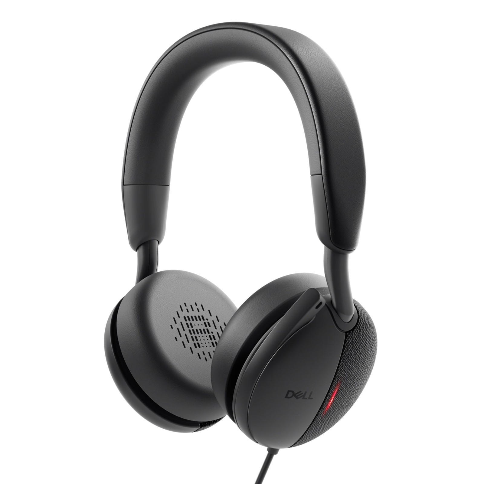 Dell Pro Wired ANC Headset - WH5024