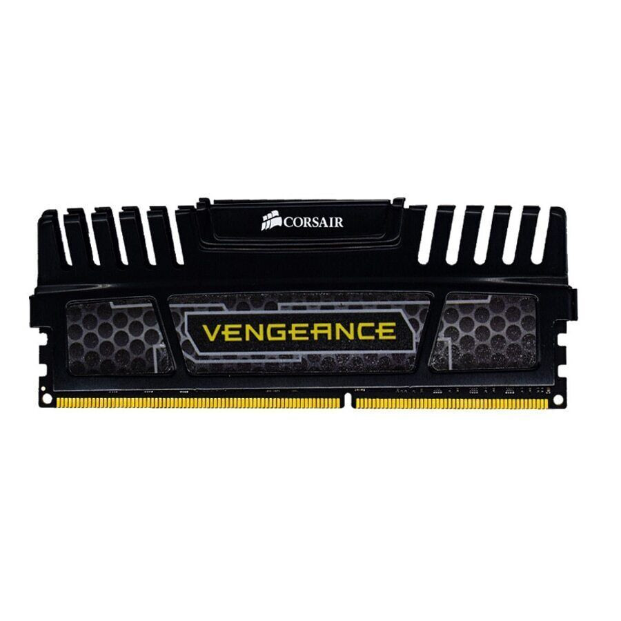 Corsair Vengeance DDR3 16GB 8GB 32GB 1866 1600 1333 Desktop Memory DIMM 240Pin