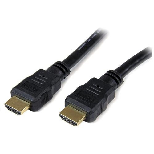 Startech HDMM25 A/V Cable