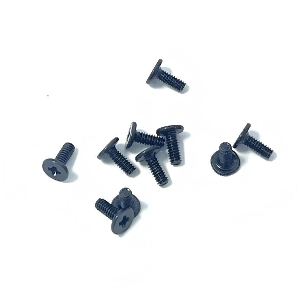 New Battery Screws for Lenovo Legion Pro 7 16IRX8H 82WQ|16IRX8 82WR|16IRX9H 83DE