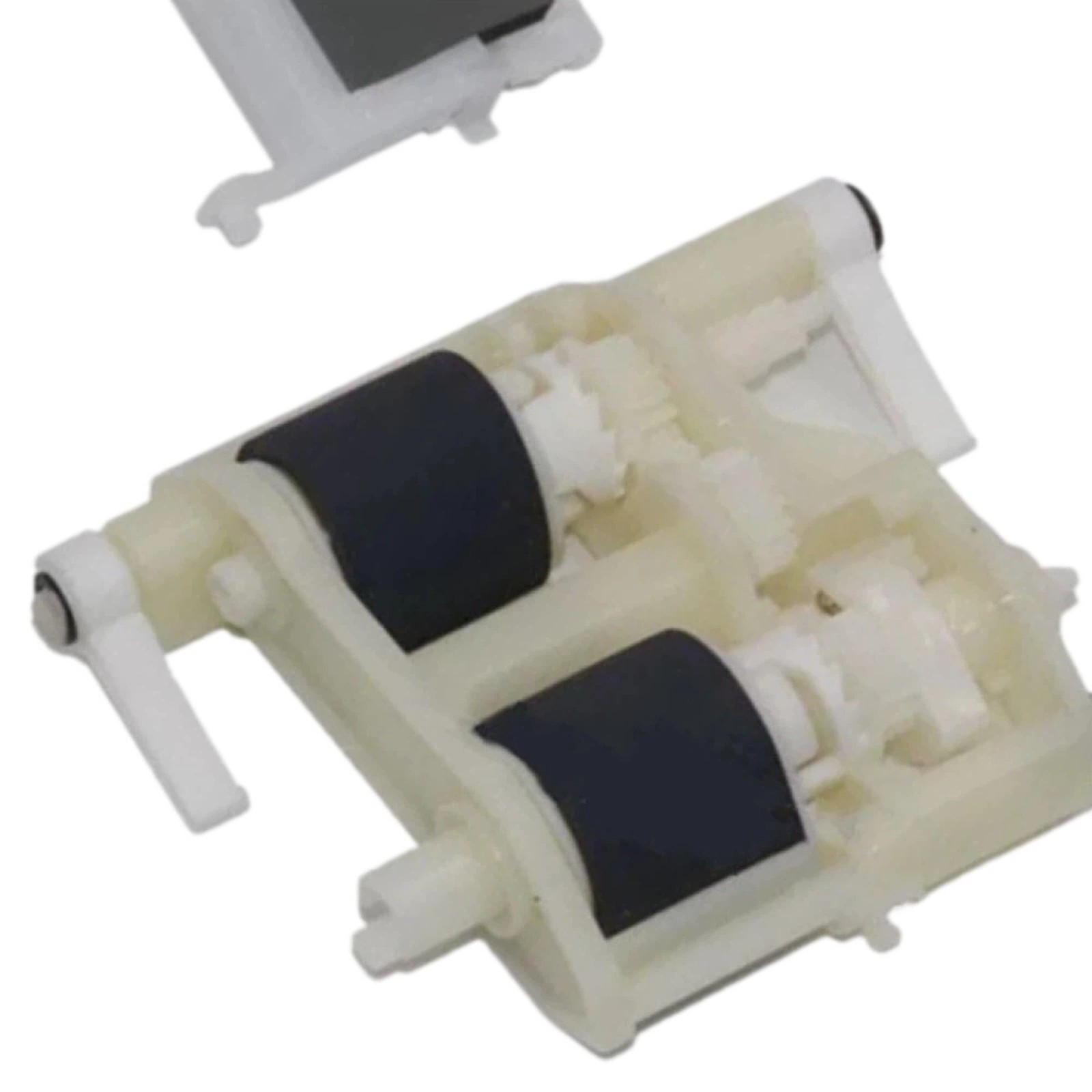 ADF Pickup Roller Pad 1823059 155514 Fits For Epson C5210 C5290a M5299 WF5210