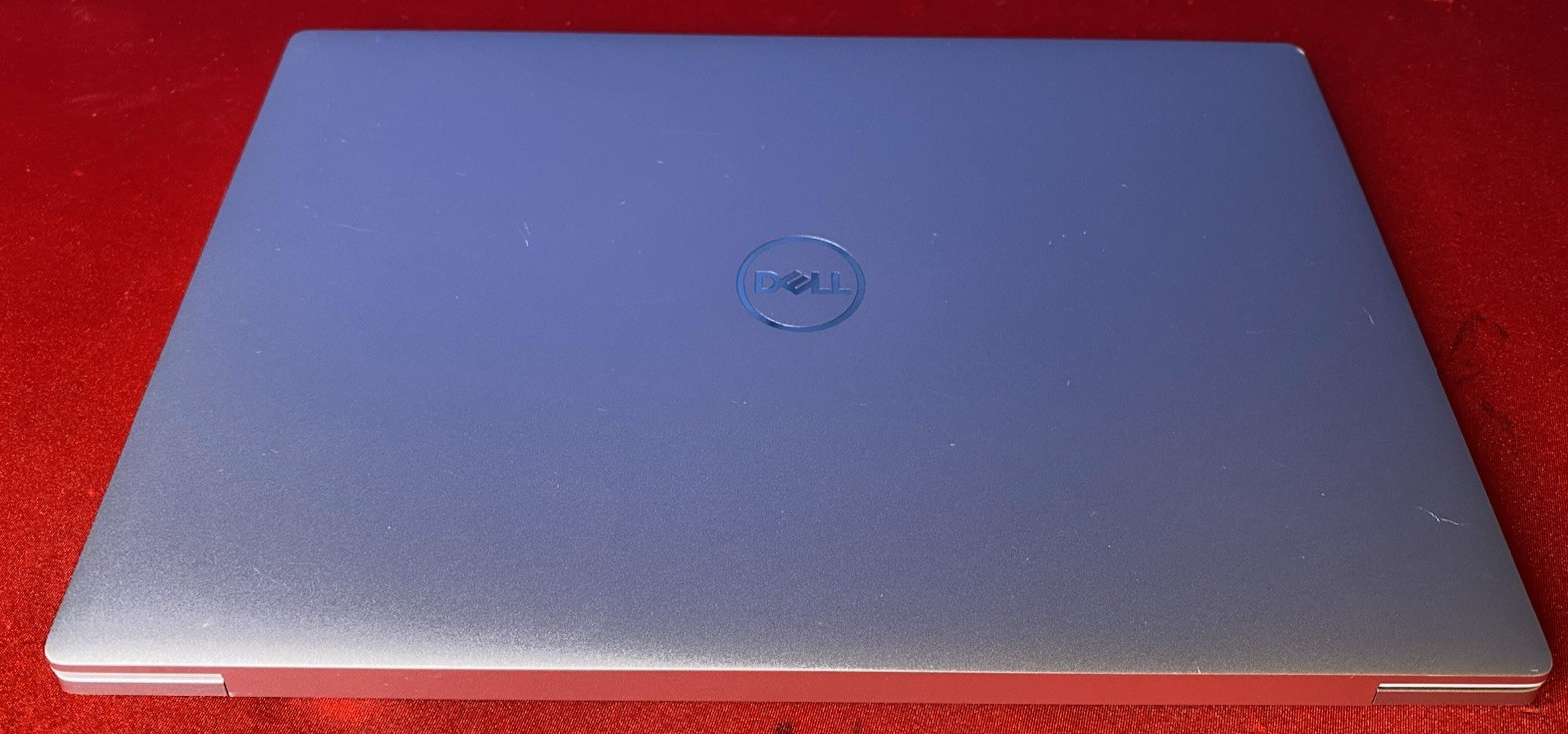 Dell XPS 13 9315 4K TOUCH i7-1250U - 32GB/ 1TB SSD - Intel Iris Xe Win11 Home.