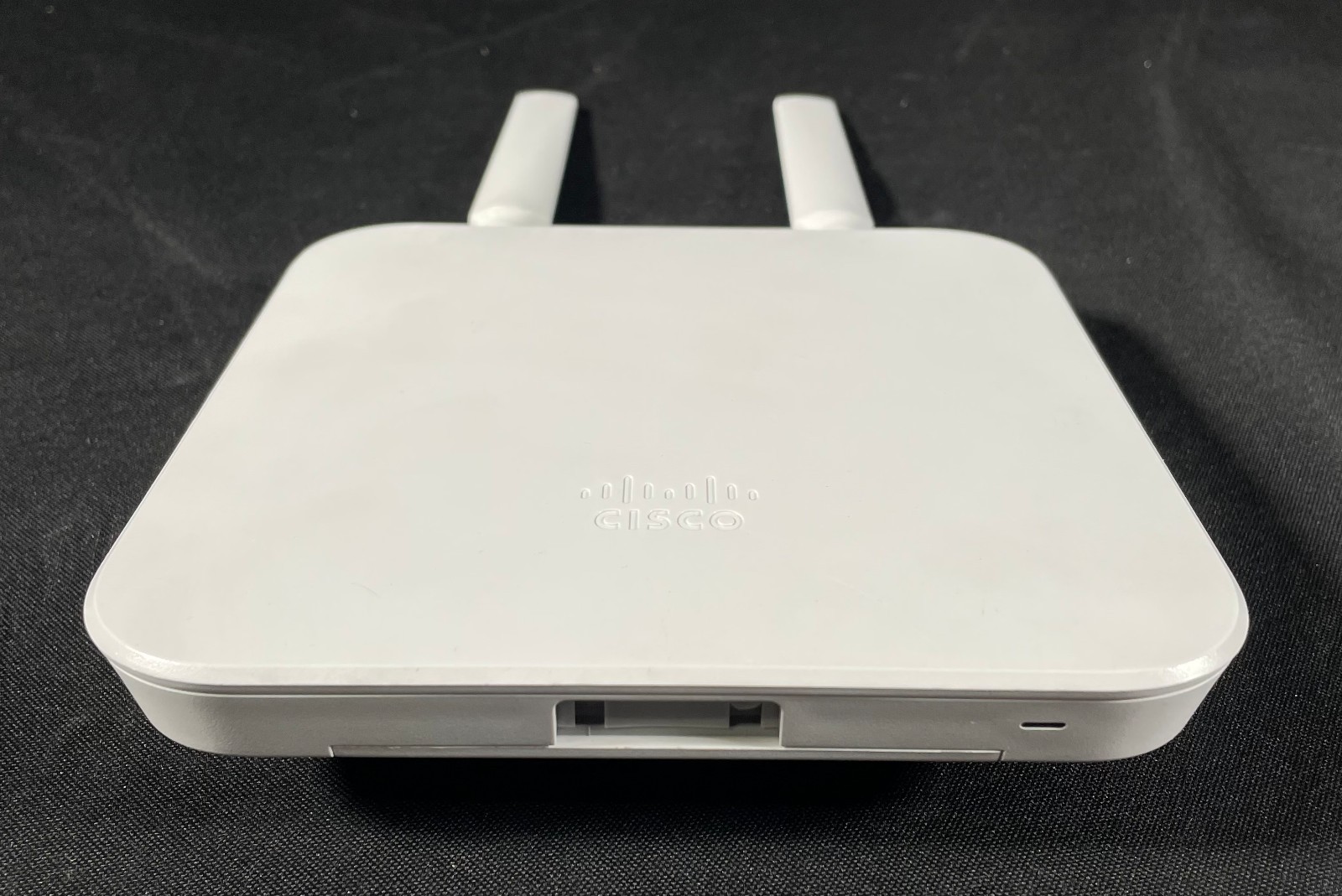 Cisco Meraki MG21E MG21E-HW-NA  Cloud Managed Cellular Modem/Unclaimed-Fast Ship