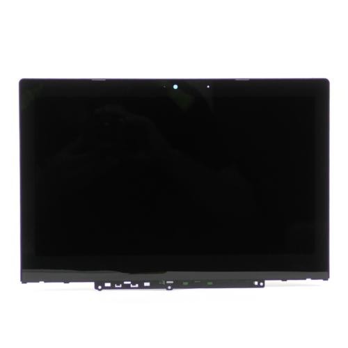 For Lenovo Chromebook 500e 2nd Gen HD Touch Lcd Screen WITH/Bezel 5D10T79593 USK
