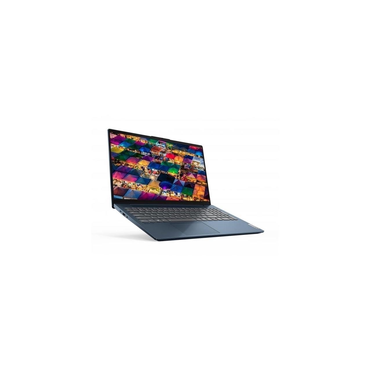 Lenovo IdeaPad 5 15ITL05 15.6" 12GB 1TB, Abyss Blue