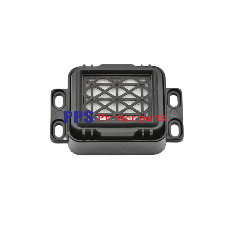 DX5 Printhead Cap Station Fit For Epson Dx7 Allwin E1800 E320 E160 High quality