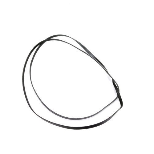 Carriage Belt Fits For Epson XP 721 897 620 701 800 700 830 600 750 810 821 630