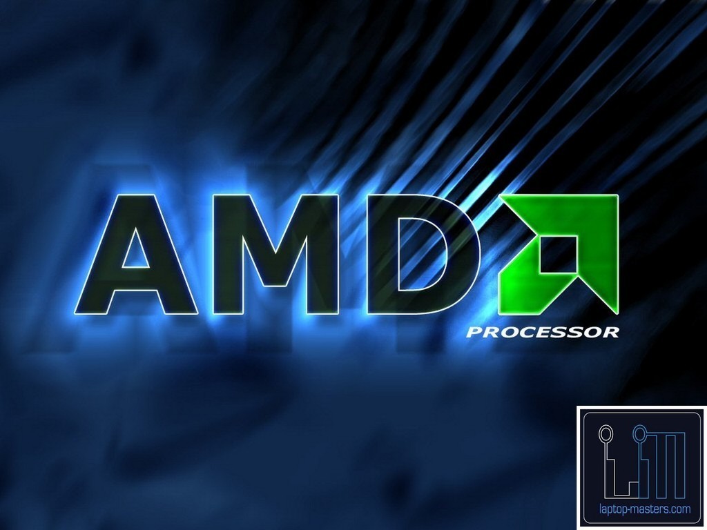 *LOT OF 11* AMD Athlon TF-20 1.6 GHZ AMGTF20HAX4DN Mobile Laptop CPU Processor