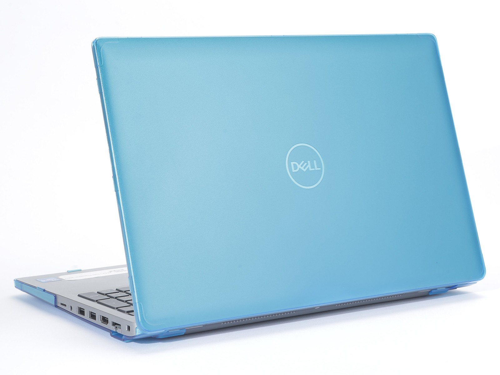NEW mCover® Case for 2021 - 2025 15" Dell Precision 3560 3590 Latitude 5520 5550