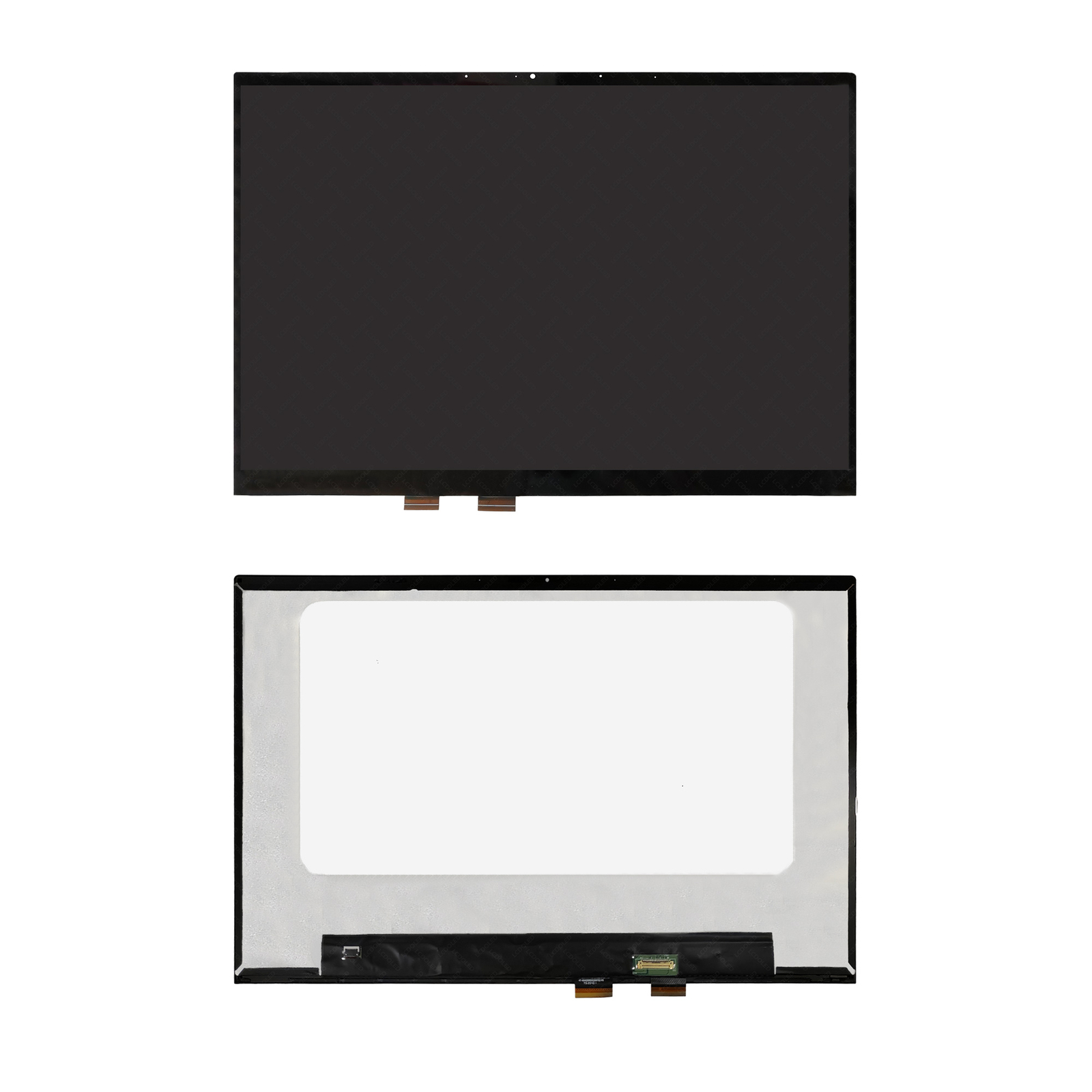 FullHD LED LCD Touchscreen Display for ASUS ZenBook Flip 15 Q528EH Q528EH-202.BL