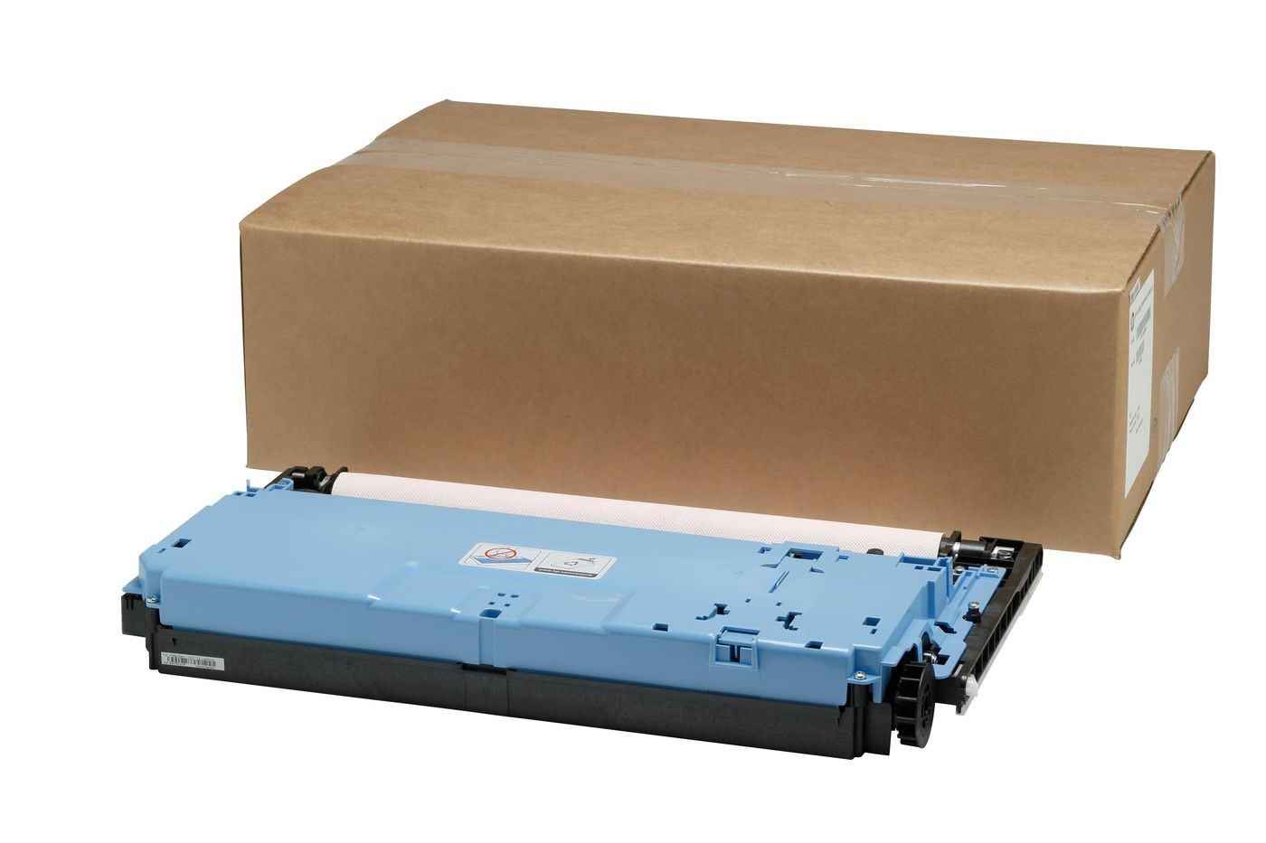 HP A7W93-67080 99109614 Printhead Wiper Kit PageWide Kit, Managed P75050dn, ~E~